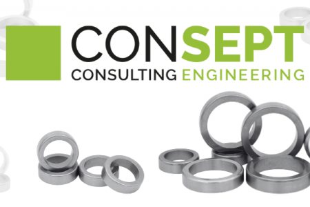 New Product Available: ConSept Seat Inserts